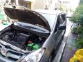 2011 Toyota Innova for sale in Imus-2