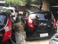 2017 Hyundai Eon for sale in General Salipada K. Pendatun-2