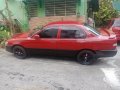 1995 Toyota Corolla for sale in Mandaluyong-7