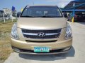 Used Hyundai Grand Starex 2011 at 41000 km in Manila-0