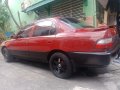 1995 Toyota Corolla for sale in Mandaluyong-3