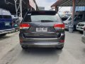 2014 series purchased Jeep Grand Cherokee 3.6L V6 Gas 4x4 ( Jeep Wrangler Honda CRV ) in Pasig-0