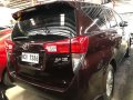 2018 Toyota Innova for sale in Quezon City-5
