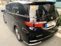 2018 Honda Odyssey for sale in Makati -7