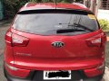 2014 Kia Sportage for sale in Marikina-8