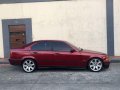 1997 BMW 3-Series for sale in Quezon City-4