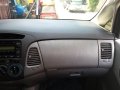 2011 Toyota Innova for sale in Imus-0