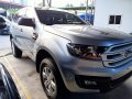 Used Ford Everest2016  for sale in General Salipada K. Pendatun-4