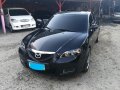 2012 Mazda 3 for sale in Cebu City-3