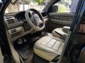 2020 Suzuki Apv for sale in Talisay-8