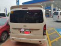 2017 Toyota Hiace for sale in General Salipada K. Pendatun-3