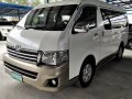 2013 Toyota Grandia for sale in Parañaque -8