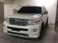 Used Toyota Land 2013 Cruiser for sale in General Salipada K. Pendatun-0