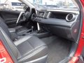 Used Toyota Rav4 2014 at 32000 km for sale in Quezon City-9