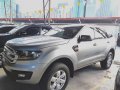 Used Ford Everest2016  for sale in General Salipada K. Pendatun-3