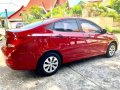 2019 Hyundai Accent for sale in Makati-4