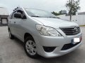 2015 Toyota Innova for sale in Quezon City-6