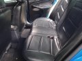 1996 Honda Civic for sale in Quezon City-1