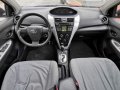 Used Toyota Vios 2013 for sale in Caloocan-2