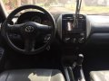 2004 Toyota Rav4 for sale in Calamba -2