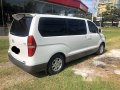 Used Hyundai Grand Starex 2011 for sale in Mandaluyong-6