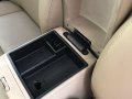 2006 Toyota Fortuner for sale in Manila-0