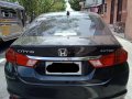 Honda City VX 2015 AT for sale in Taguig-2