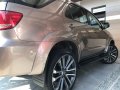 2006 Toyota Fortuner for sale in Manila-7