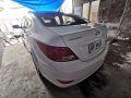 2015 Hyundai Accent for sale in Dasmarinas-9