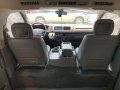 2009 Toyota Hiace for sale in Pasig-4