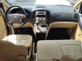 Used Hyundai Grand Starex 2011 at 41000 km in Manila-1