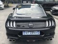 Used Ford Mustang 2019 for sale in General Salipada K. Pendatun-2