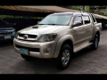  Toyota Hilux 2010 Truck at 90832 km for sale -2