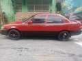 1995 Toyota Corolla for sale in Mandaluyong-8