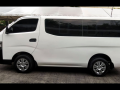  Nissan Nv350 Urvan 2018 Van at 21200 for sale-6