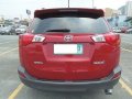 Used Toyota Rav4 2014 at 32000 km for sale in Quezon City-13