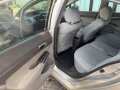 2006 Honda Civic for sale in Las Pinas-8