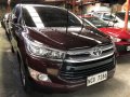 2018 Toyota Innova for sale in Quezon City-2