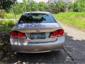 2006 Honda Civic for sale in Muntinlupa -3