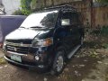 2020 Suzuki Apv for sale in Talisay-9