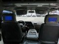 2013 Nissan Urvan Escapade for sale in Quezon City-9