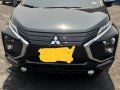 2019 Mitsubishi Xpander for sale in Las Piñas-2
