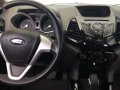 2015 Ford Ecosport for sale in Quezon City-2