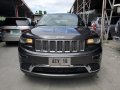 2014 series purchased Jeep Grand Cherokee 3.6L V6 Gas 4x4 ( Jeep Wrangler Honda CRV ) in Pasig-9