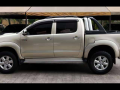  Toyota Hilux 2010 Truck at 90832 km for sale -2