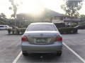 2010 Toyota Vios for sale in Tagaytay-1