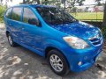 2007 Toyota Avanza for sale in Taytay-8