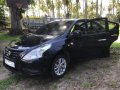 Nissan Almera 2019 for sale in Dumaguete -2