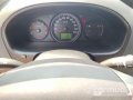 Used Hyundai Grand Starex 2011 at 41000 km in Manila-8