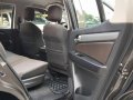 Brown Chevrolet Trailblazer 2017 for sale in Maguindanao-3